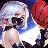 6686官方体育