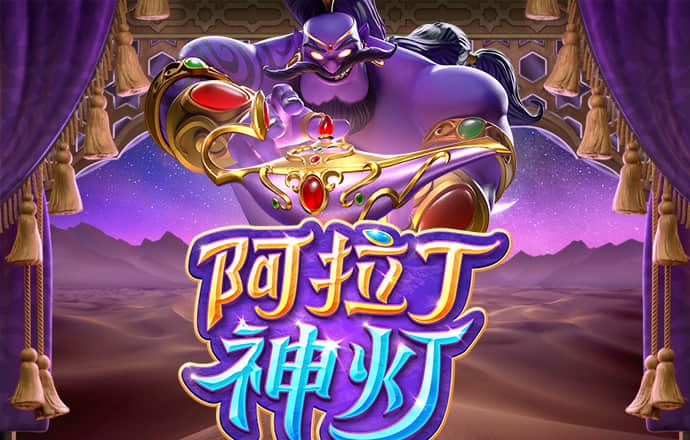 kaiyun·体育(中国)平台入口